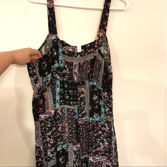 2 piece Sundress - Picture 14 of 16